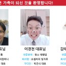 롬프스튜디오 이미지