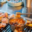 성산구 ⓒ-7 | 성산일출봉 흑돼지 제주 동쪽 맛집 육즙가득 삼겹살 &amp; 성산일출봉 구경