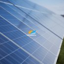 현명태양광발전소 이미지