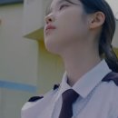 꽃갈피 이미지