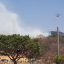 수곡면2 이미지