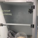 명덕동물병원 이미지