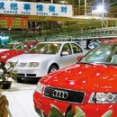 주식회사 영화산업 이미지