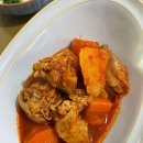 태평3365-1 ~ 3383-1 | 송촌동농부 아들의 반찬가게 찬장 손맛이 물씬 느껴지는 맛