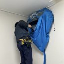 홍천 에어컨 청소 리얼 후기: 우렁총각 춘천점 강추요 (내돈내산) 분해청소 기가막힘