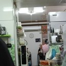 국시랑.손수제비