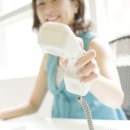 독일보청기 광주난청센터 이미지