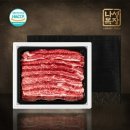 나성목장 이미지