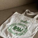 짱구세탁소 이미지