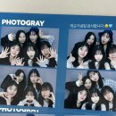 미니아이스크림점