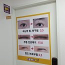 원치메디 이미지