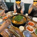 녹색나라 | [유세이버스 19기 활동 후기④] 포항 WGGF 세계녹색성장포럼 참석 후기🌱 기후확산팀 중간발표회📣 개인적...