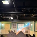 주식회사 온오늘 | 대학로연극예매재밌는거 추천 한뼘사이 보고 온 후기