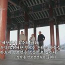 영보목장 이미지