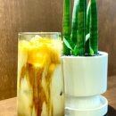 별책다방 이미지