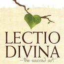 거룩한 독서(Lectio Divina) 소개-영락수련원 (포이메네스 영성수련) 이미지