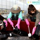 영남화분 이미지