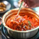 제주훈도애월흑돼지 이미지