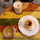 고흥읍 홍교길 이미지