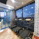 스포원휘트니스 이미지