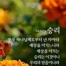 수도목욕탕 이미지