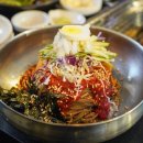 한우장터 - 강서구 화곡로18길 30-3 | 한우장터