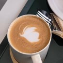 어진로 | 용인 처인구 대형 카페 뷰 맛집 카프힐 내돈내산 솔직후기