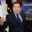 진천읍행정복지센터 앞 이미지