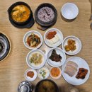 바른식 시골보쌈 앤 옹심이 | [사당 맛집] 바른식 시골 보쌈 &amp;감자 옹심이 후기 (메뉴 가격 포함)
