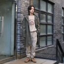 서플라이루트 이미지