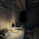 베이스캠프리브