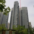 한강프라자온누리약국 이미지