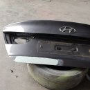 진영현대종합정비 이미지