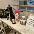STX안쪽 이미지