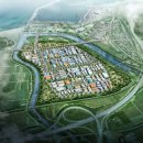 옥계산단 이미지