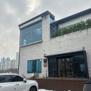 [W#9] 청주 빈트스튜디오 촬영 드레스 셀렉 후기 _ 아델라 브라이드 드레스 / 오색빛깔 한복대여🩷