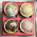 용성경정비 | [ 배스킨라빈스 10월 이달의 맛 ] 배스킨라빈스 짱구 외계인의 바나나킥, (+ 베라 해피버스데이, 쌀떡...