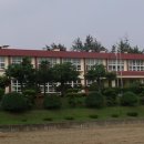 영암미암중학교 이미지