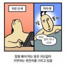 다빈치의원 | 난소 기형종 다빈치 로봇 수술 후기_최상산부인과 후기