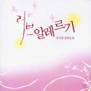 (주)대현문화사