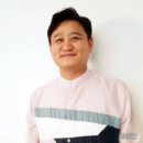 박문각평택고시학원