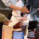이디야커피안산일동점