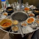 백두산뒷고기 이미지