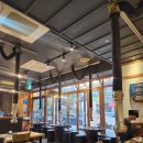 NR-30[호국로]-하-300 | 의정부 고깃집 차돌박이 맛집 |이차돌플러스 의정부점| 서이추환영