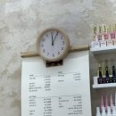 동수1길 11, (연수동) | 충주 연수동 네일샵 꼼꼼한 사장님이 계신 핑크네일