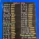 북한산억만네포차 이미지