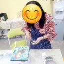 크리스탈공예