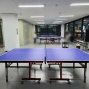 별별탁구장무인24시 - 강서구 양천로24가길 59 | 별별탁구장무인24시