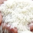 유니콘스(UNICONS) 이미지