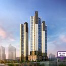 랜드마크행정 이미지